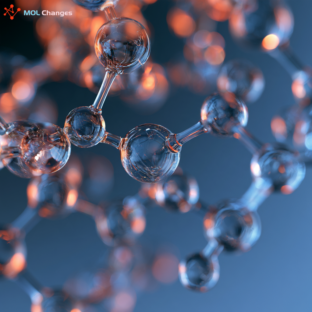 Semaglutide and Longevity: What the Mouse Study Shows