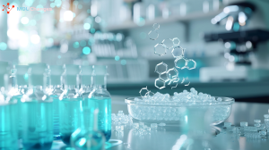 Metal-Directed 2D Peptide Crystals: Design & Evidence