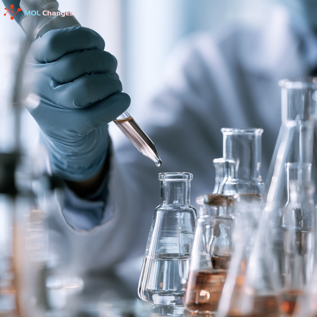 Therapeutic Peptide Discovery: Catestatin and Orexin