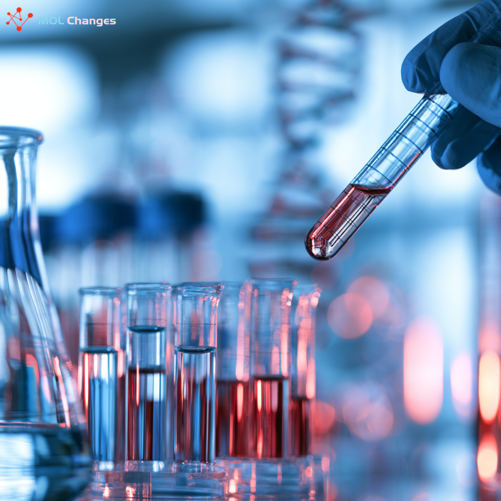 Therapeutic Peptide Discovery: Catestatin and Orexin