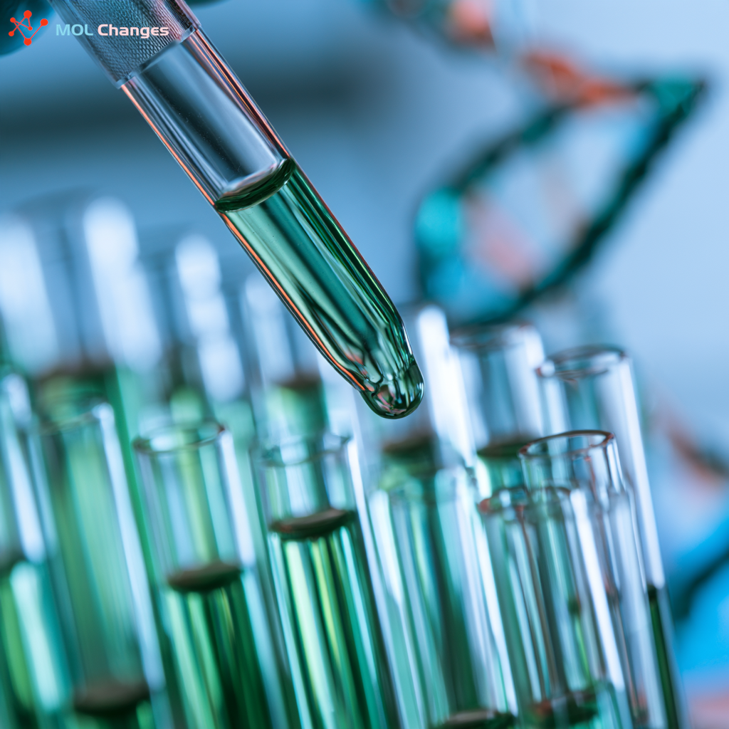 Therapeutic Peptide Discovery: Catestatin and Orexin