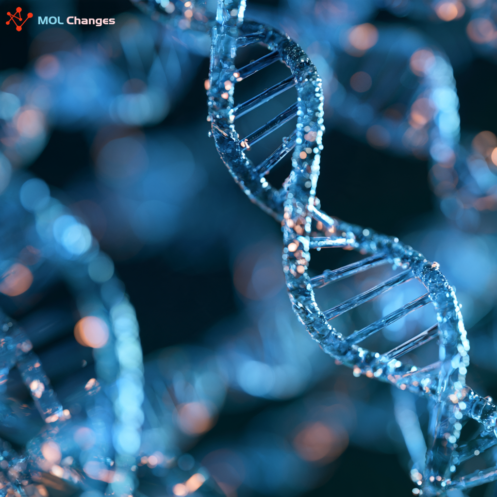 Specialized Peptide Supplier Selection: Technical Depth vs Breadth