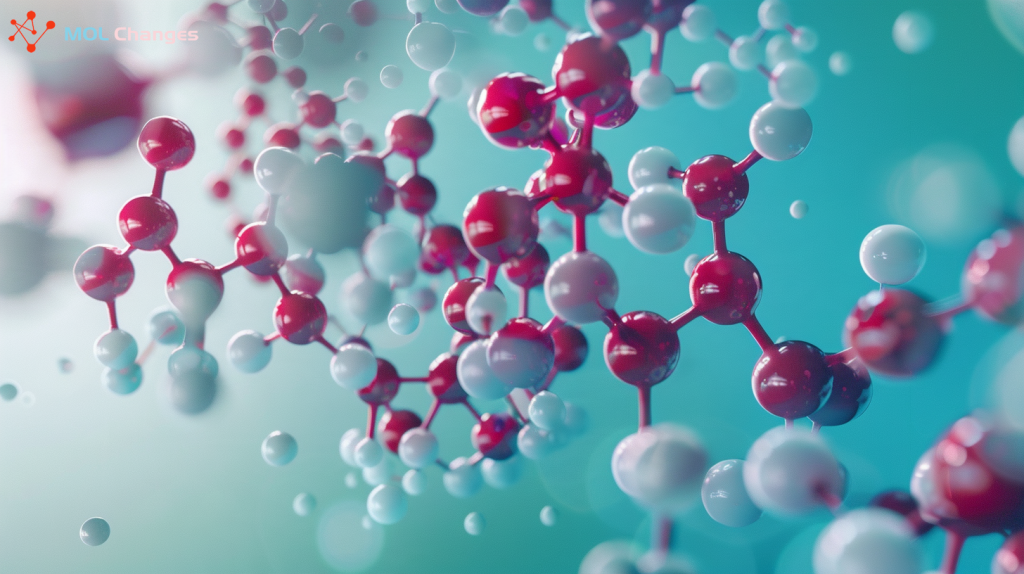 Resilient Peptide R&D Programs: 4 Levers for Funding Shifts