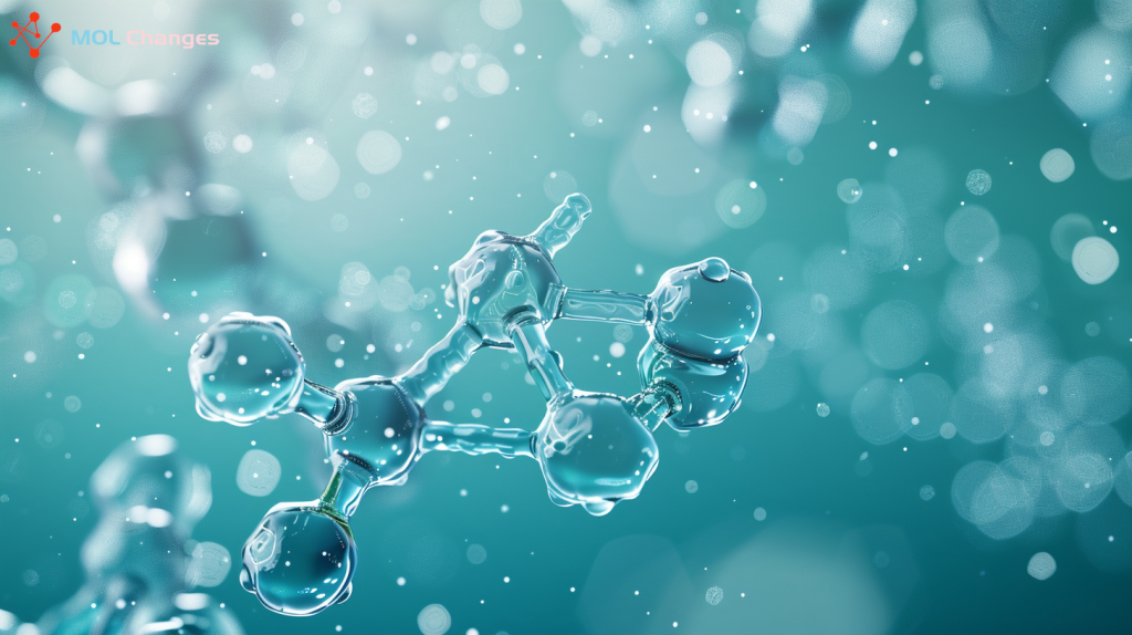 Physics-Driven Peptide Design to Synthesis: Feasibility, Specifications and Validation
