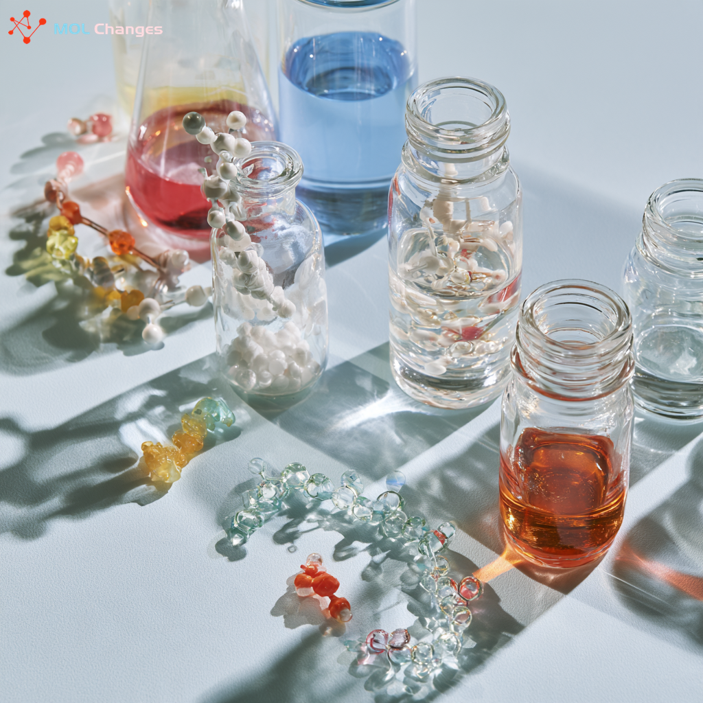Physics-Driven Peptide Design to Synthesis: Feasibility, Specifications and Validation