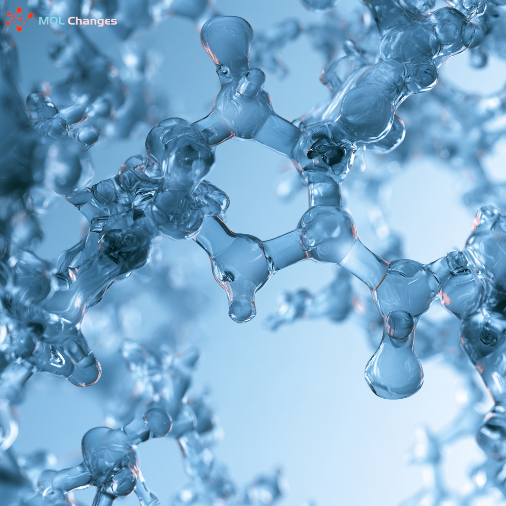 Physics-Driven Peptide Design to Synthesis: Feasibility, Specifications and Validation