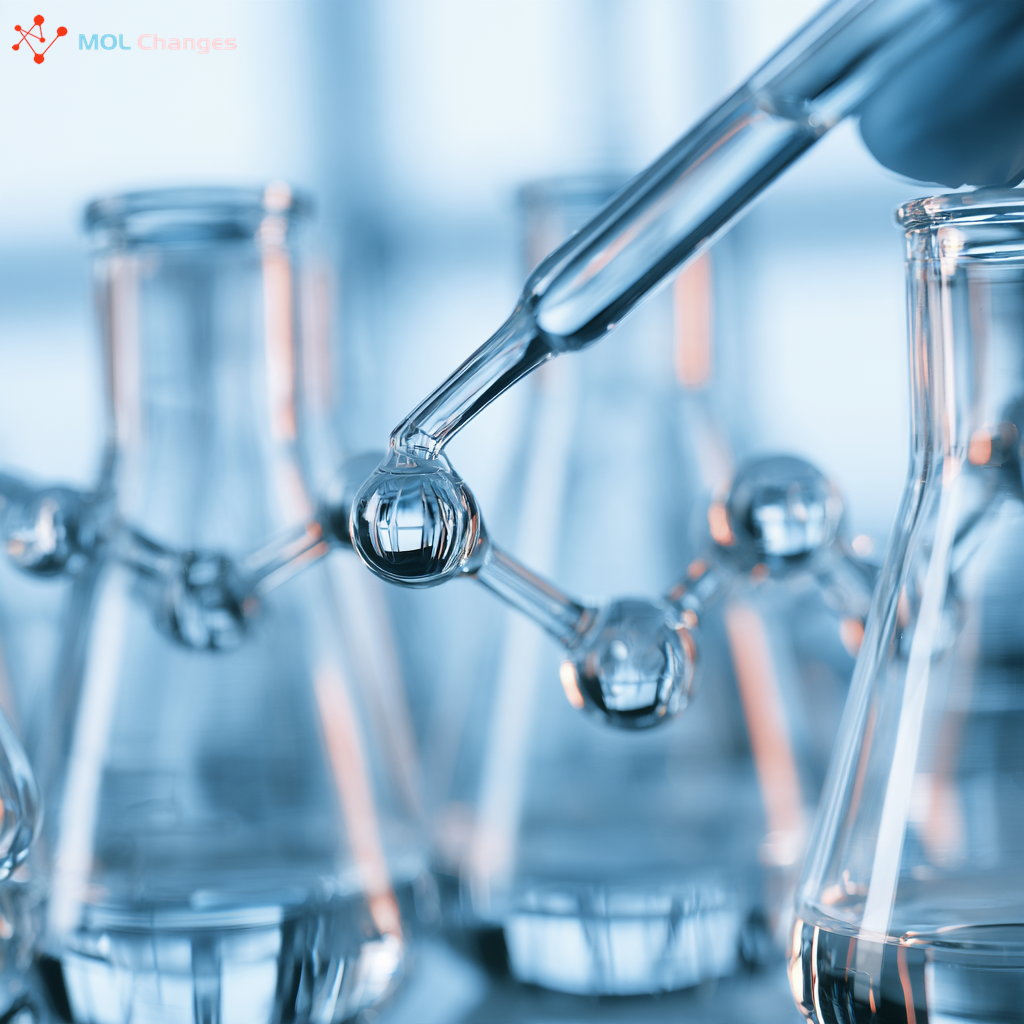 Why the AI-for-Life-Science Race Is Reaching Peptide Manufacturing Automation (And Where the Boundary Should Sit in 2026)