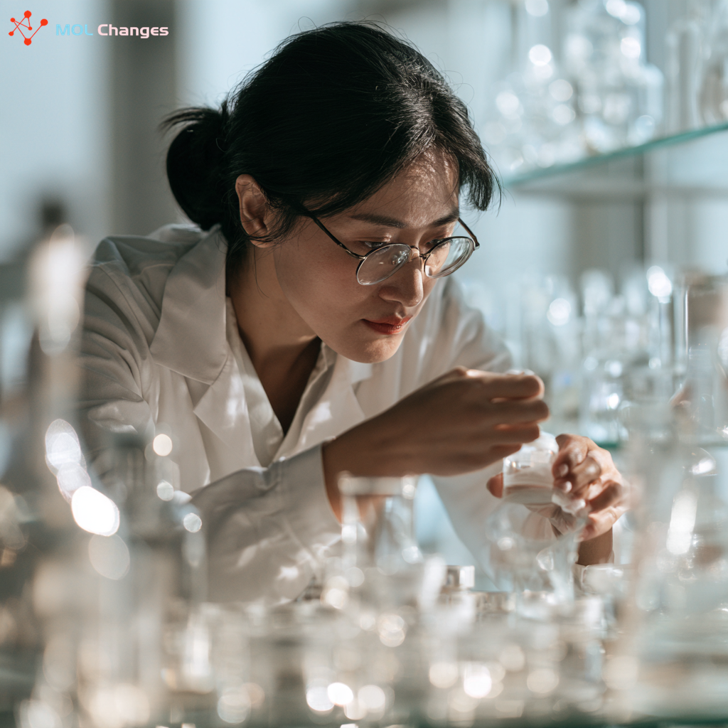 Where Peptide Services Fit in Single-Domain Antibody Workflows