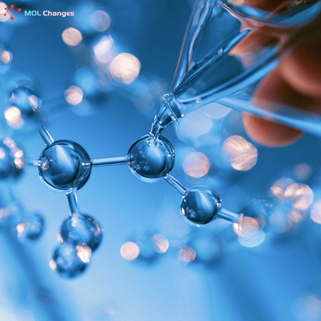 Why a Platform HPLC Method for GLP-1 Impurity Analysis May Fail