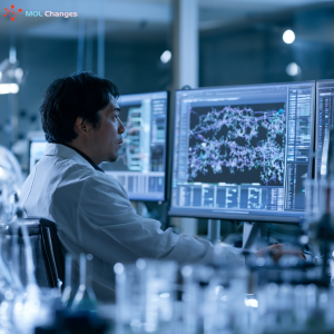 Closed-Loop Peptide Design: Auditing Models, Materials and Experimental Records