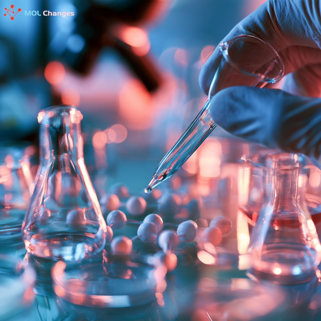 Closed-Loop Peptide Design: Auditing Models, Materials and Experimental Records
