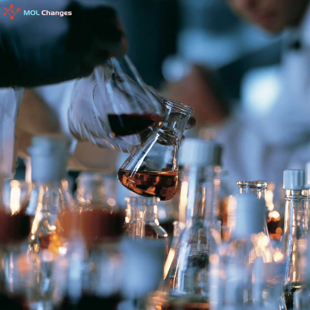 Where Can Peptide Synthesis Suppliers in Japan Still Stand Out?