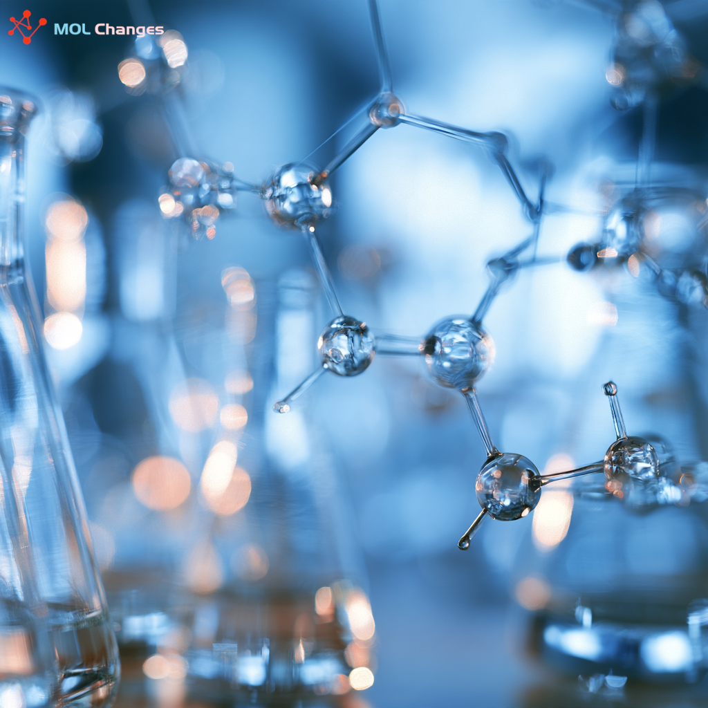 Where Do Custom Peptides in DNA-to-IND Programs Actually Fit in 2026?
