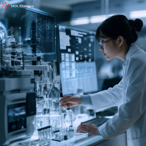 What GSK’s $800 Million Pennsylvania Hub Signals for Peptide Manufacturing Partners in 2026