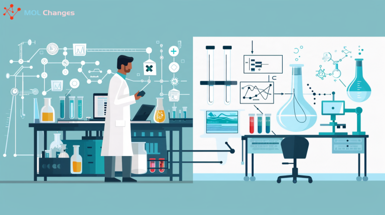 The Ribosomal Exit Tunnel as a Design Constraint: What Peptide Engineers Need to Know