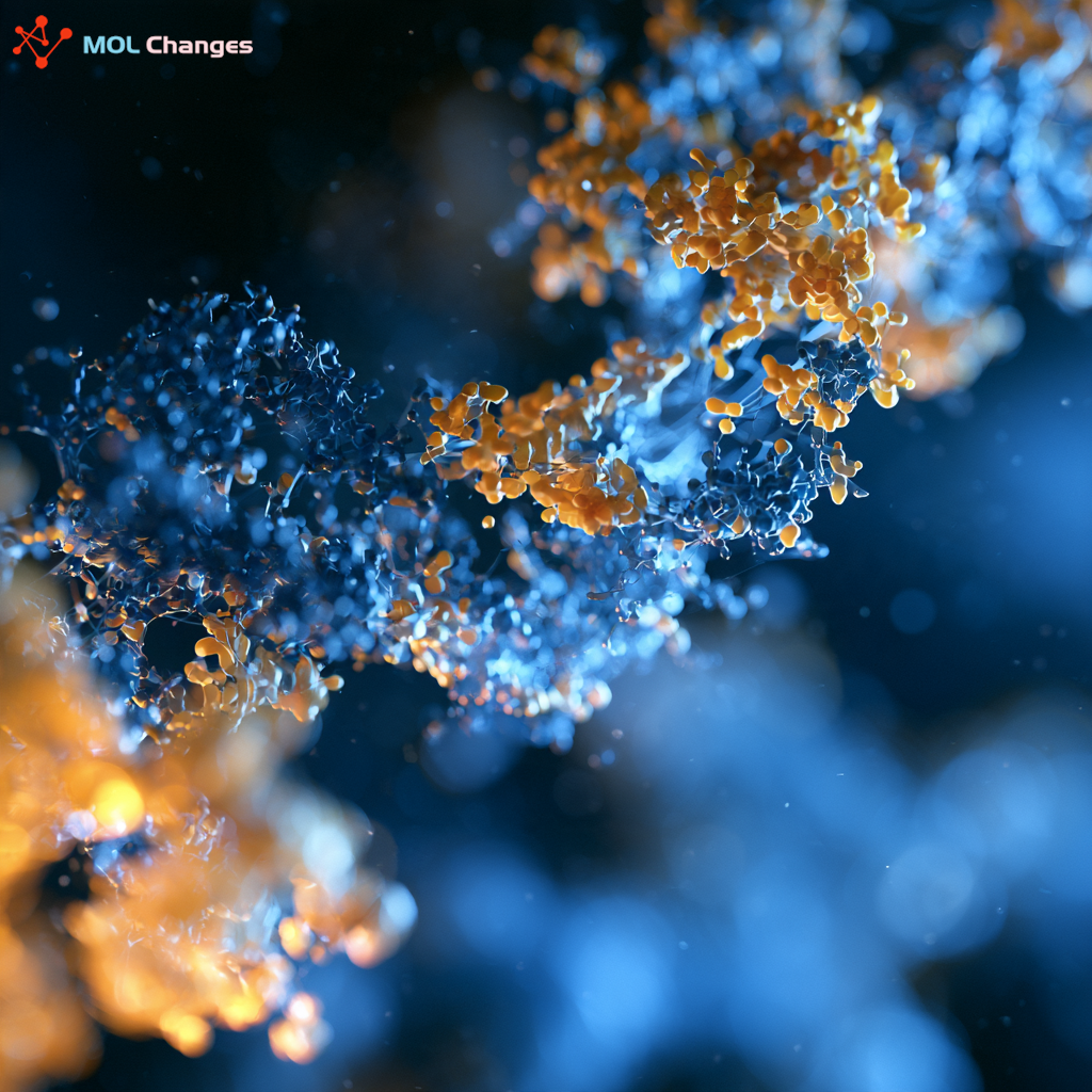 De Ribosomal Exit Tunnel als Design Constraint: Wat Peptide Ingenieuren musse wëssen