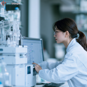 Selected FDA Updates Through 15 October 2026: Implications for Peptide Development