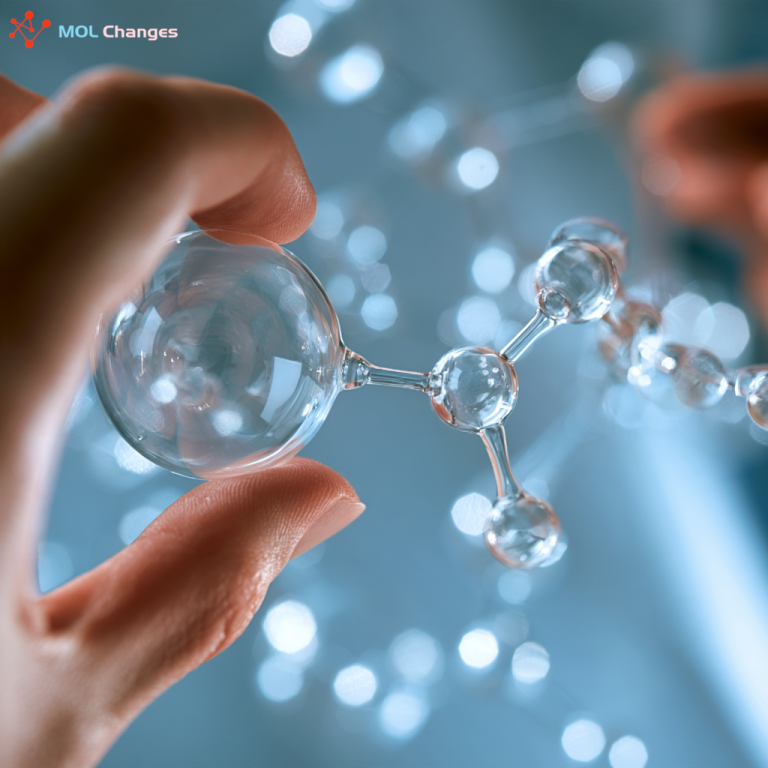 The Hidden Governance Challenge in Outsourced Peptide R&D: A Sponsor-Side Governance Model