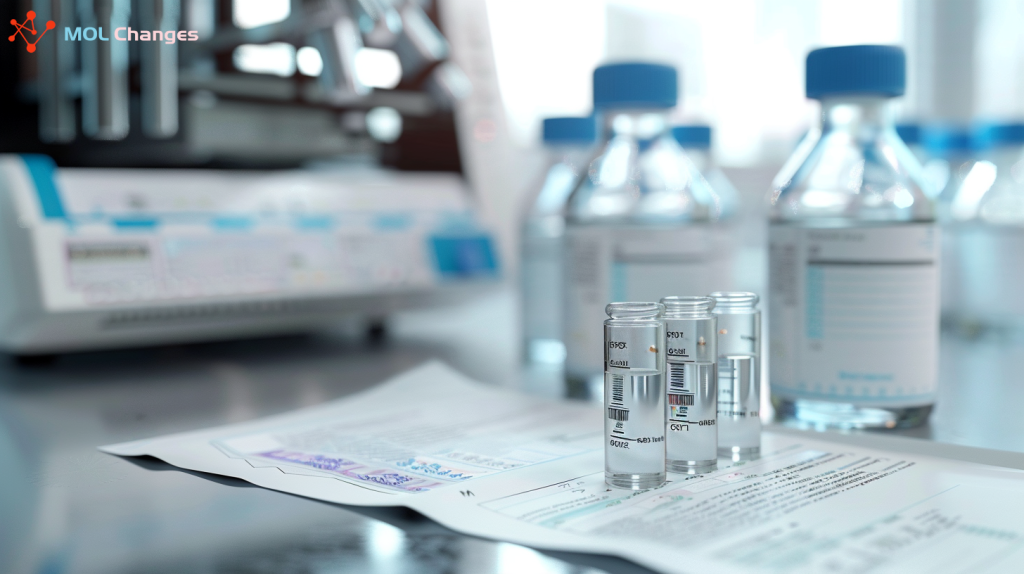 AI-Assisted Peptide Discovery: Connecting Design, Synthesis and Experimental Feedback