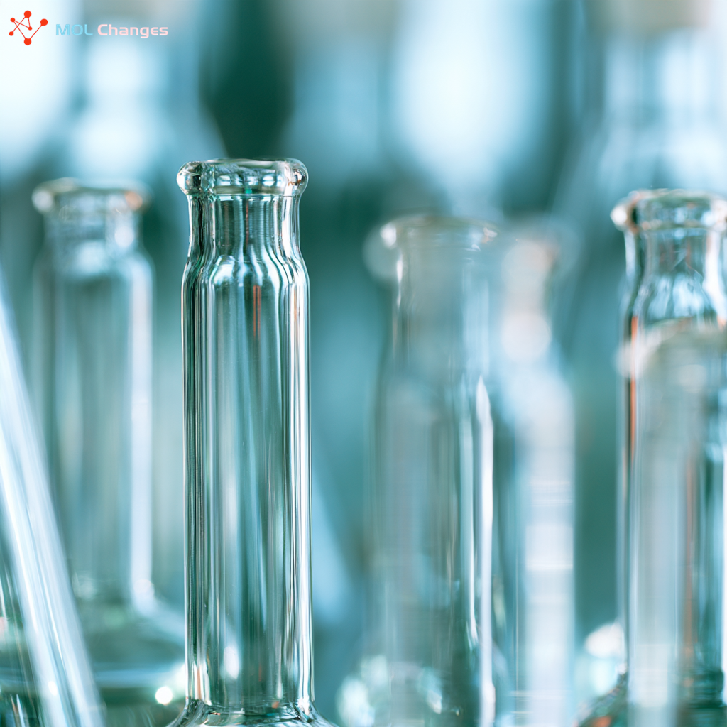 ProteoGenix.dll, Bio-Rad dan Miltenyi Biotec dalam Pasokan Protein Kustom: Bagaimana Mengevaluasi Pemasok Peptida Khusus