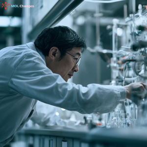 Cómo utilizar fondos no dilutivos para el péptido R&D: Una guía de subcontratación paso a paso