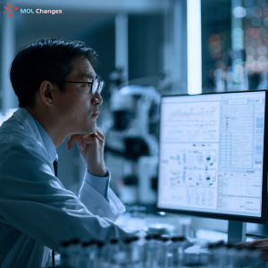 How to Evaluate Peptide Quality: Reading Beyond the Supplier Name on a Paper