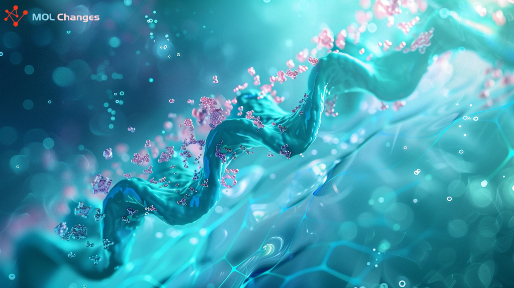 How to Evaluate Peptide CRO Reproducibility Data: A Buyer’s Step-by-Step Guide