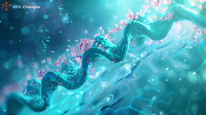 How to Evaluate Peptide CRO Reproducibility Data: A Buyer’s Step-by-Step Guide