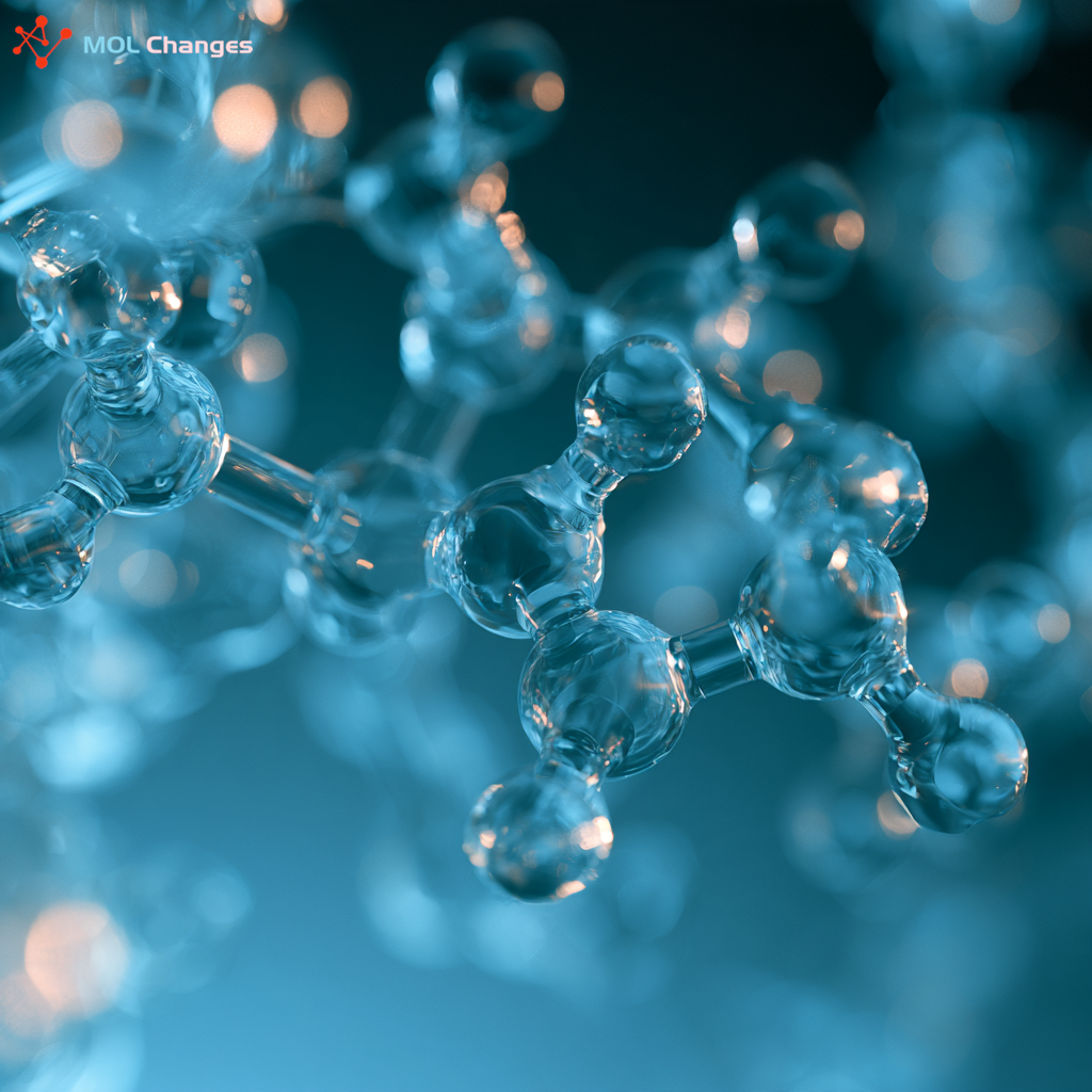 How to Build a Peptide Buyer Checklist: A 2026 Step-by-Step Guide