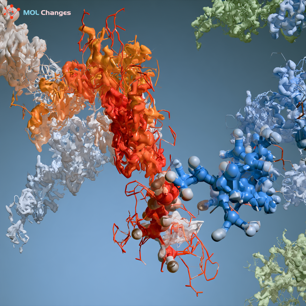 Dari Tumor Pasien hingga Skrining Peptida: Apa Arti Model GIST Xenograft yang Divalidasi untuk Penelitian Translasional