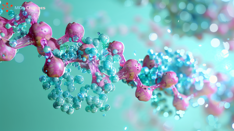 From Gene to Lead Clone: What Lonza’s GS-ORI-GO Vectors Signal for Peptide Development Workflow