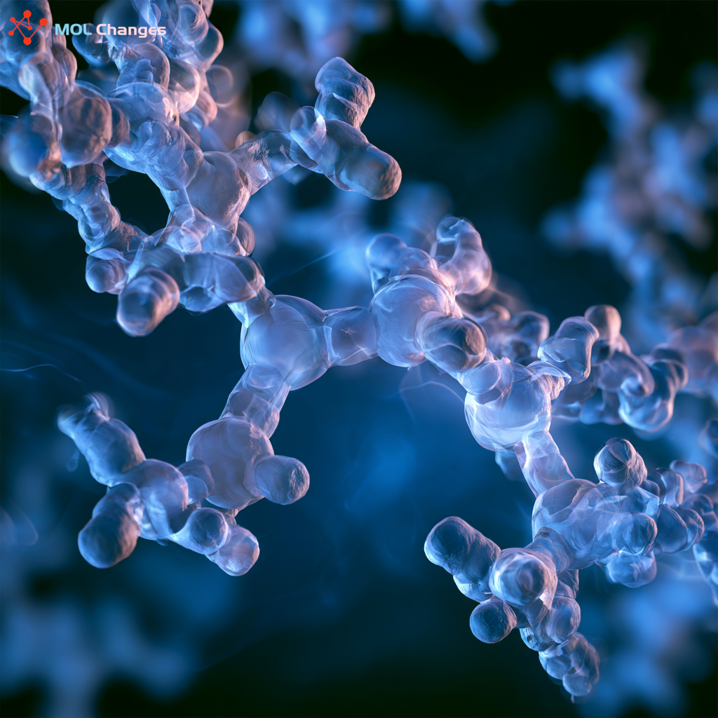 Dal gene al clone principale: Cosa segnalano i vettori GS-ORI-GO di Lonza per il flusso di lavoro di sviluppo dei peptidi