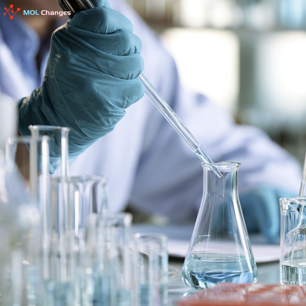 Designing Peptide Reagents for Human-Relevant Models: A Specification and Verification Guide