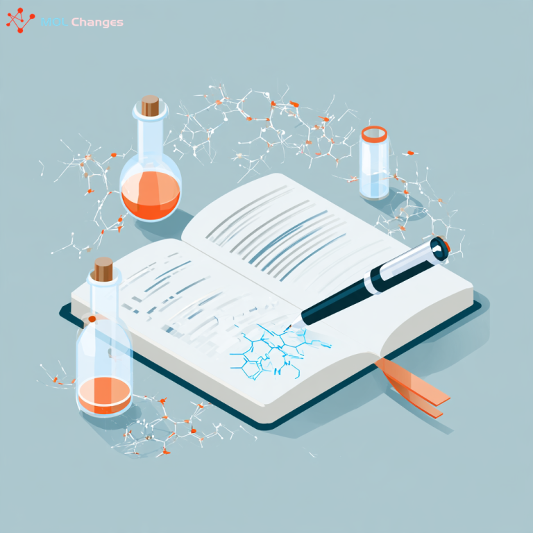 Beyond Single Assays: Building an Integrated NAM Strategy for Early CNS Peptide Safety