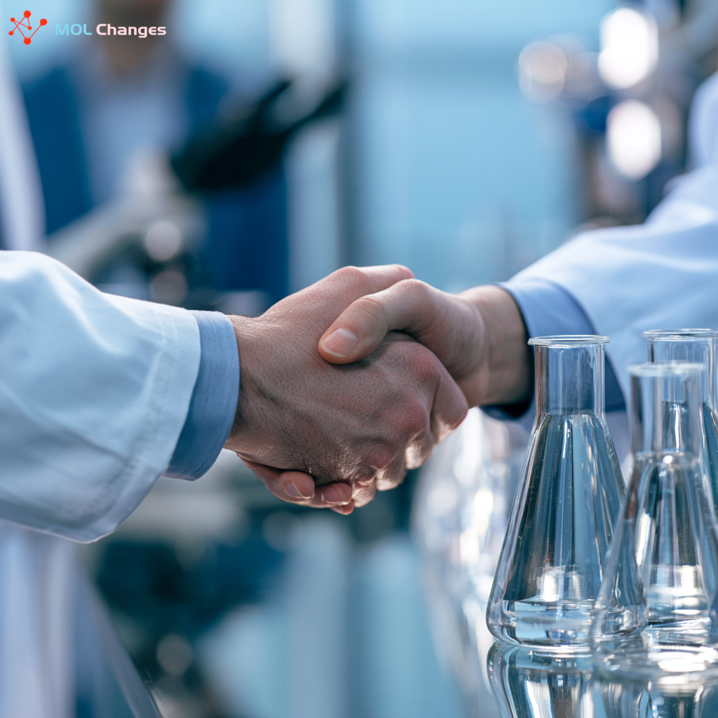 Beyond Single Assays: Building an Integrated NAM Strategy for Early CNS Peptide Safety
