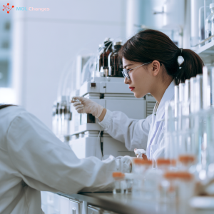 Advanced Precursor Ion Selection and the Peptide Identity Workflow: Building a Defensible Identity Claim for Custom, 修改的, and Labeled Peptides