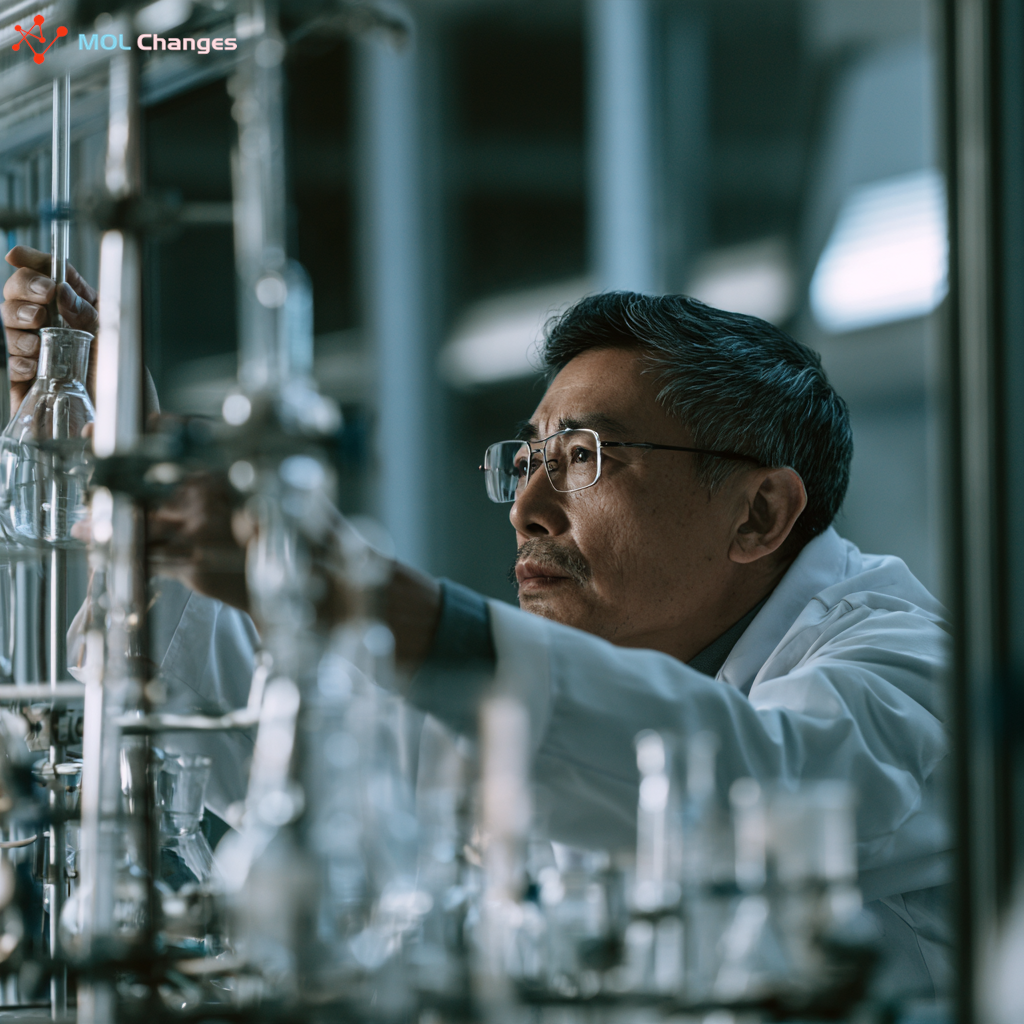 Advanced Precursor Ion Selection and the Peptide Identity Workflow: Building a Defensible Identity Claim for Custom, Modified, and Labeled Peptides