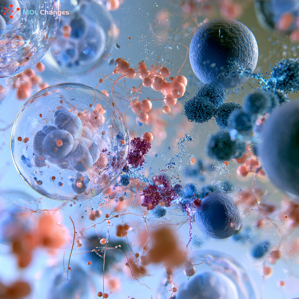 AI Validation in Peptide Quality Operations: The Questions Peptide Labs Cannot Skip