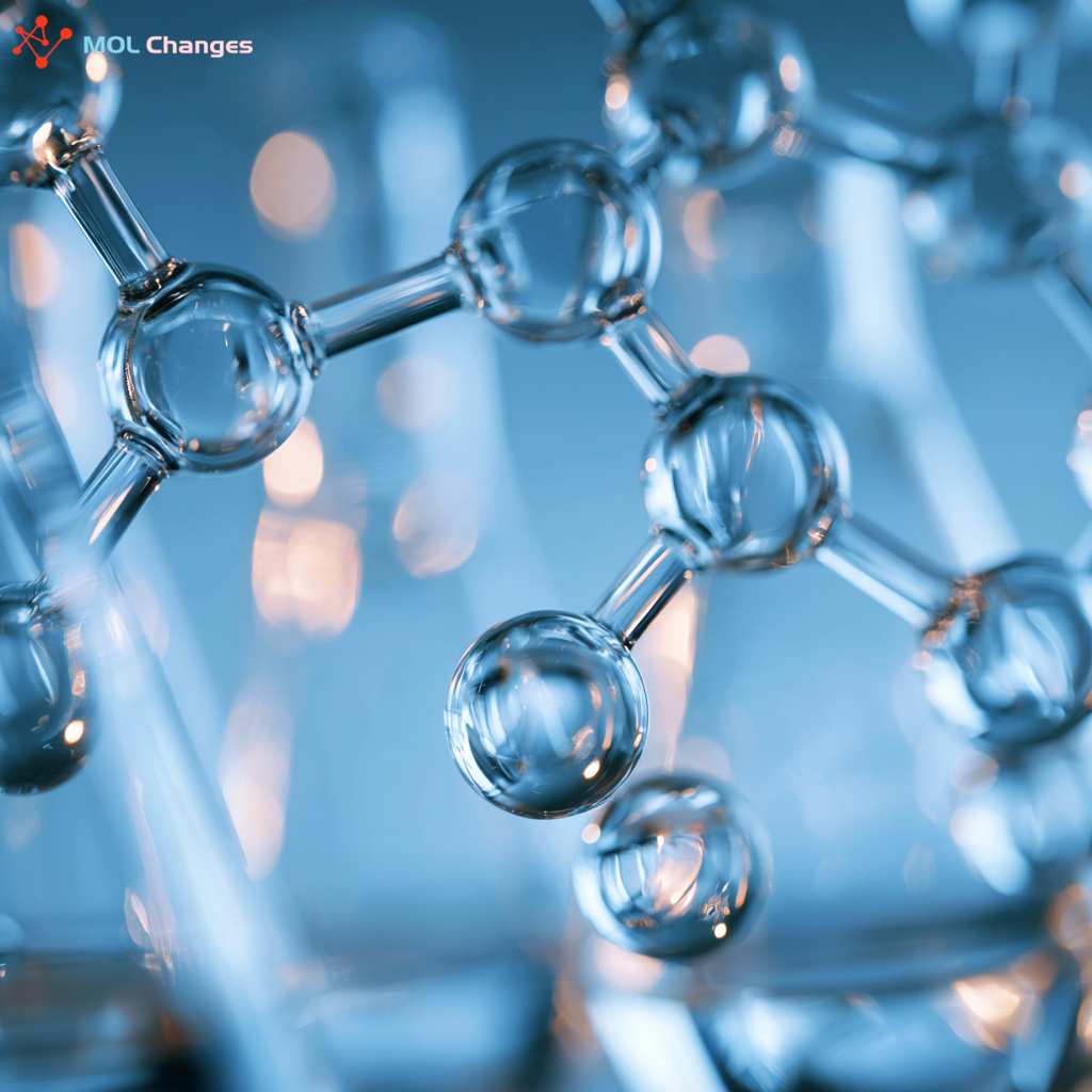 AI Validation in Peptide Quality Operations: The Questions Peptide Labs Cannot Skip