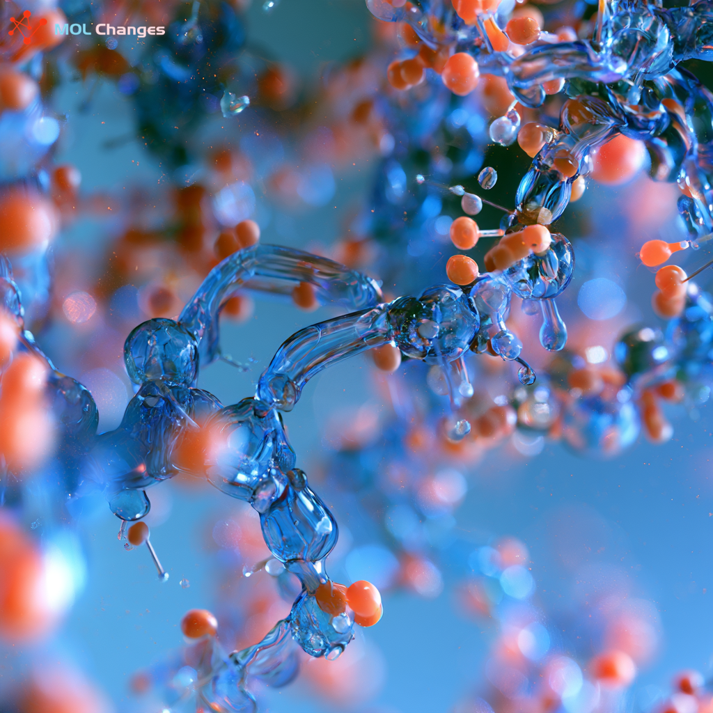 Precisely Labeled Peptides for Nanobiosensors: Design and Characterization Requirements