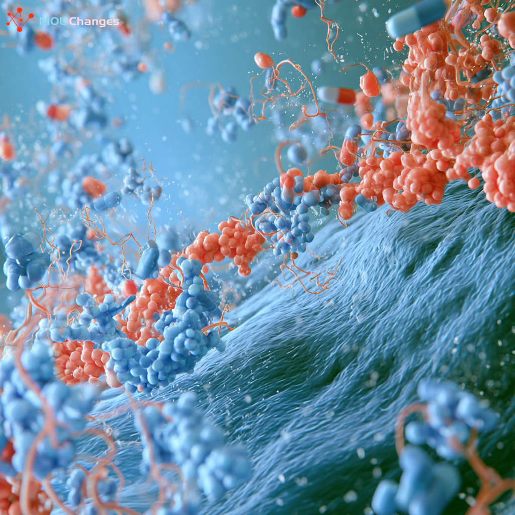 Precisely Labeled Peptides for Nanobiosensors: Design and Characterization Requirements