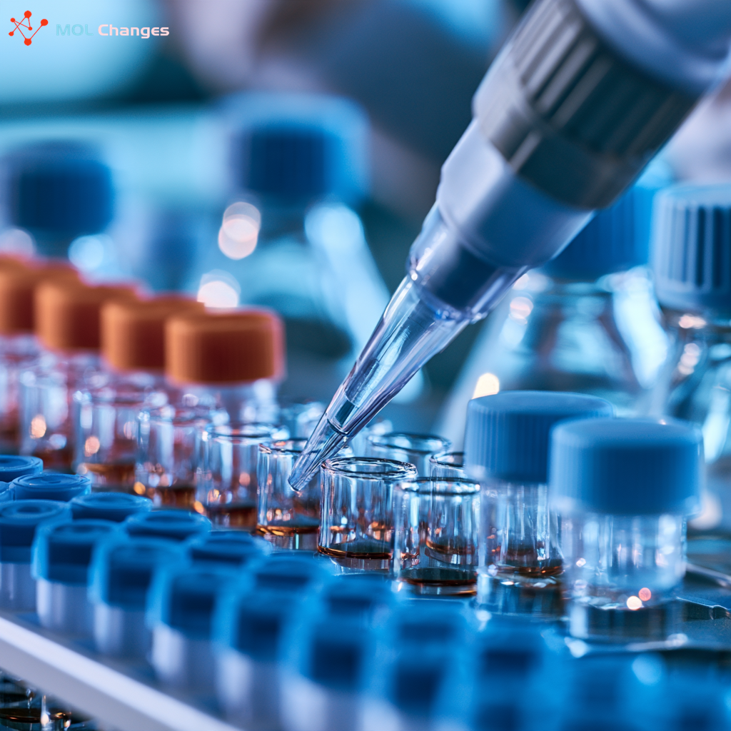 Precisely Labeled Peptides for Nanobiosensors: Design and Characterization Requirements