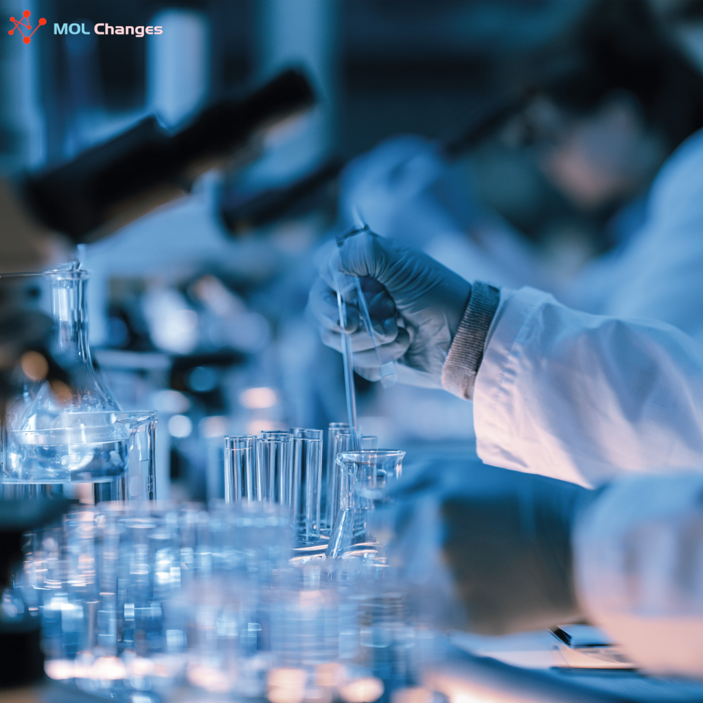 Dual-Payload ADC Peptide Linkers: Synthesis, Characterization and Handoff Questions