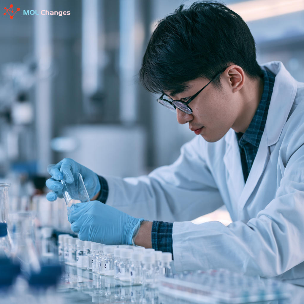 Dual-Payload ADC Peptide Linkers: Synthesis, Characterization and Handoff Questions