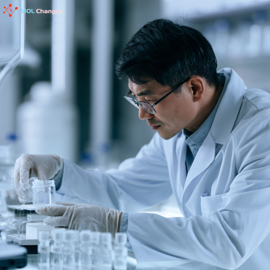 Dual-Payload ADC Peptide Linkers: Synthesis, Characterization and Handoff Questions