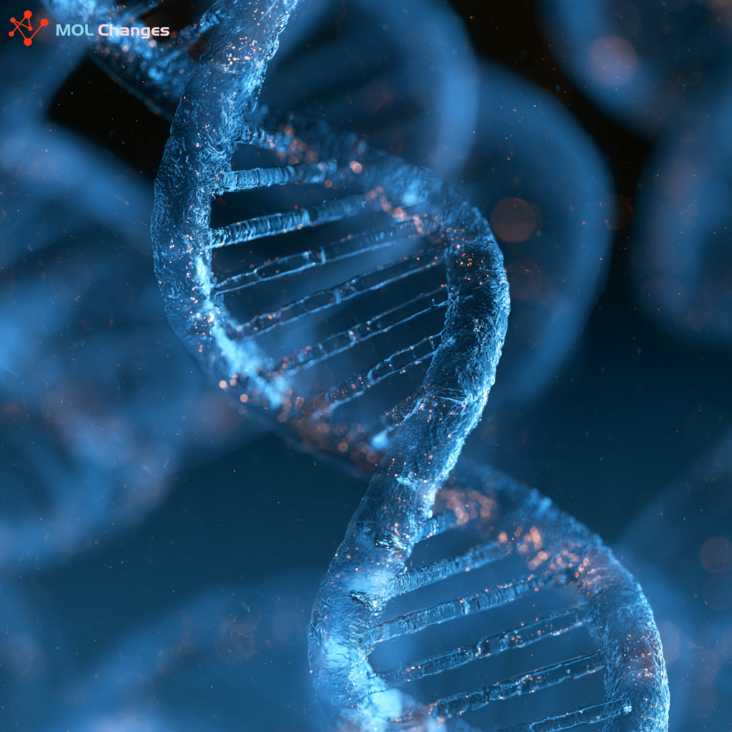 肽制造中的数字孪生: 决策支持评估的六个领域
