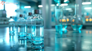 What AI-Designed Antibiotics — and a Newly Found Enzyme — Mean for Peptide Research Workflows