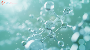 What CDMO Expansion and Peptide R&D Signals Mean for Smaller Programs in 2026