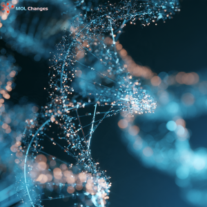 settembre 2026 FDA Novel Approvals: What the Modality Mix Can Tell Peptide Developers