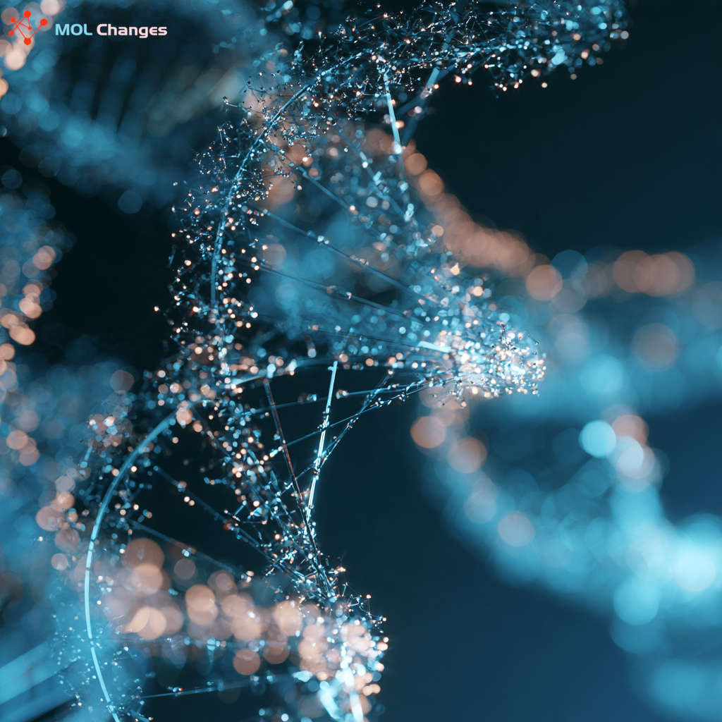 September 2026 FDA Novel Approvals: What the Modality Mix Can Tell Peptide Developers